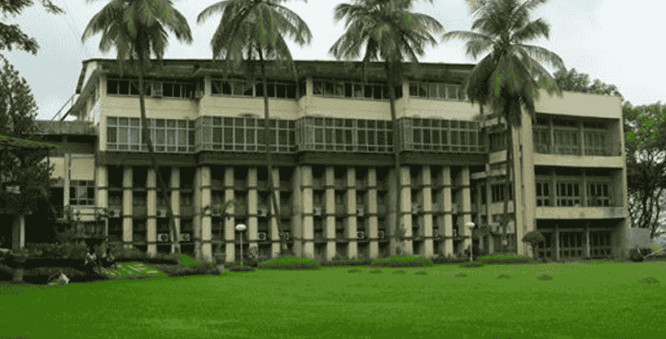 College Image